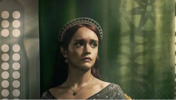 House Of The Dragon: Makers Release Character Posters Ahead Of Season 2 Trailer Release House of the Dragon S2