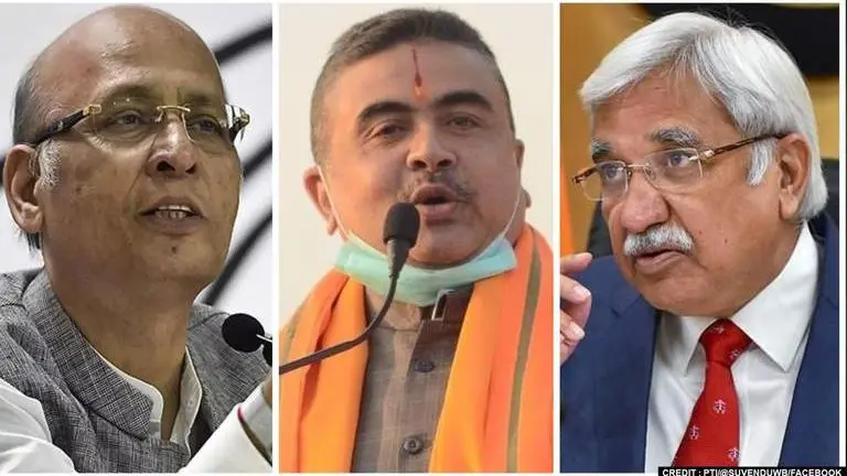 PTI, Facebook-SuveduWB