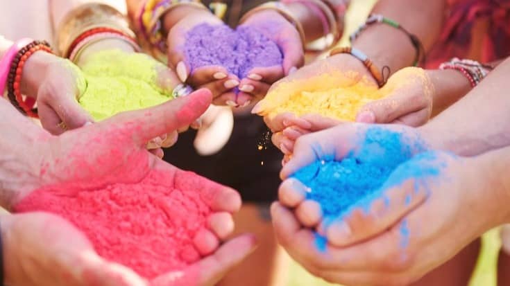 Description of the pic