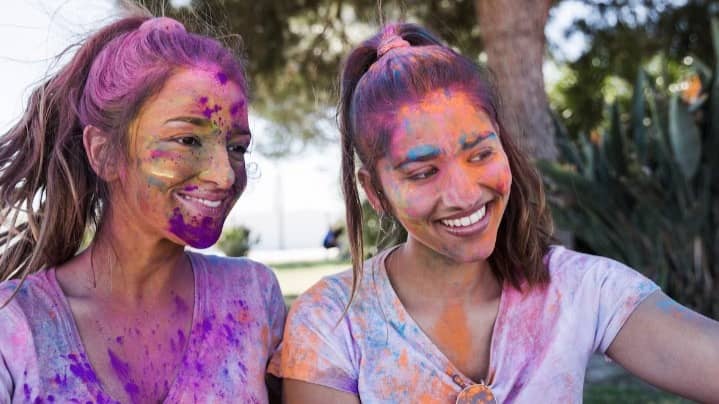 Description of the pic