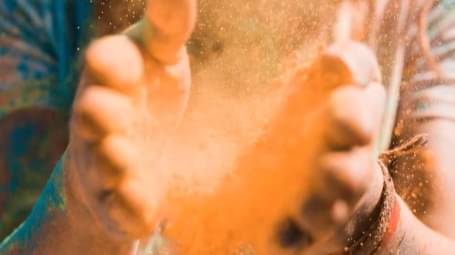 Description of the pic