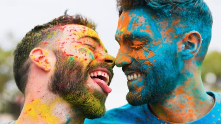 Description of the pic