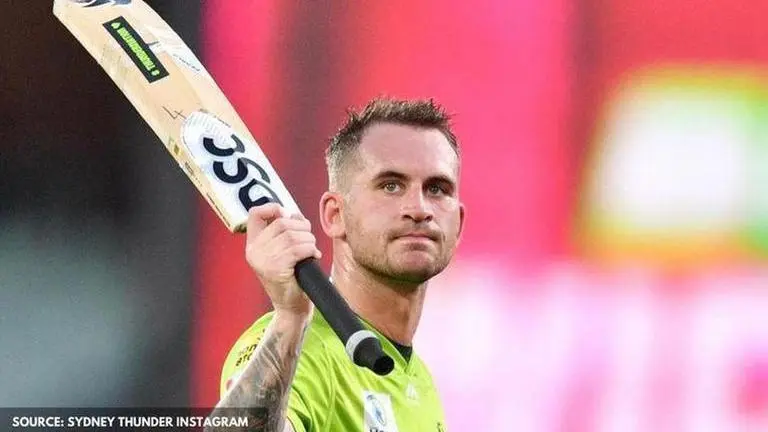 THU vs HEA Dream11 Prediction, team, top picks, Big Bash League 2021 Knockout Preview THU vs HEA dream11 prediction