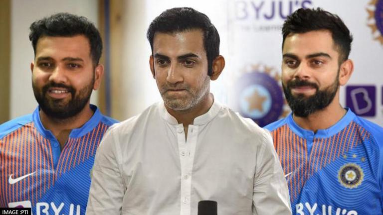 IPL 2021: Gautam Gambhir Says KL Rahul Might Have More Ability Than ...