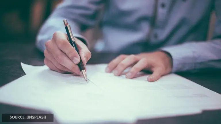 sebi recruitment 2020