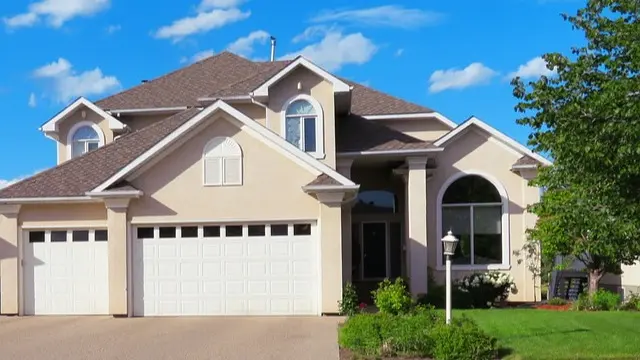 Hyderabad housing hype: Property purchases surge 21% YoY in Feb 2024 Real estate