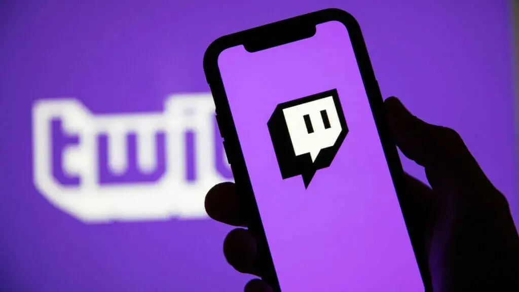 Amazon's Twitch to layoff 35% of workforce: Report Twitch layoffs 2024