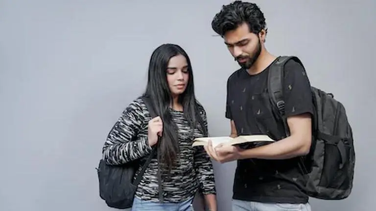 How to prepare for TOEFL IBT strategically, here's a complete guide TOEFL IBT