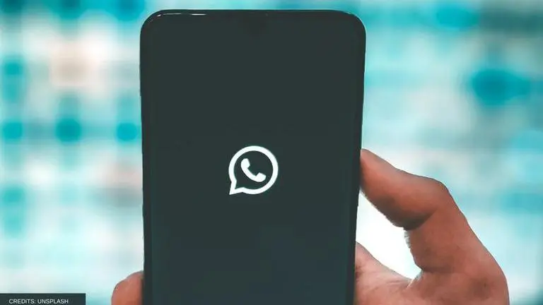 Whatsapp Image Editor: How to edit images on WhatsApp Web; Check out key features Whatsapp Image Editor: How to Edit images on WhatsApp Web; Check out key features