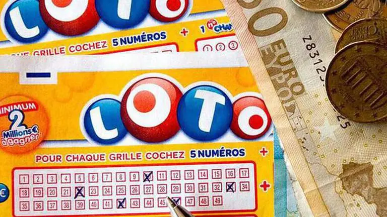 Kerala Lottery Result: NIRMAL NR-237 Result Today August 13; Winners List kerala lottery result NIRMAL NR 237