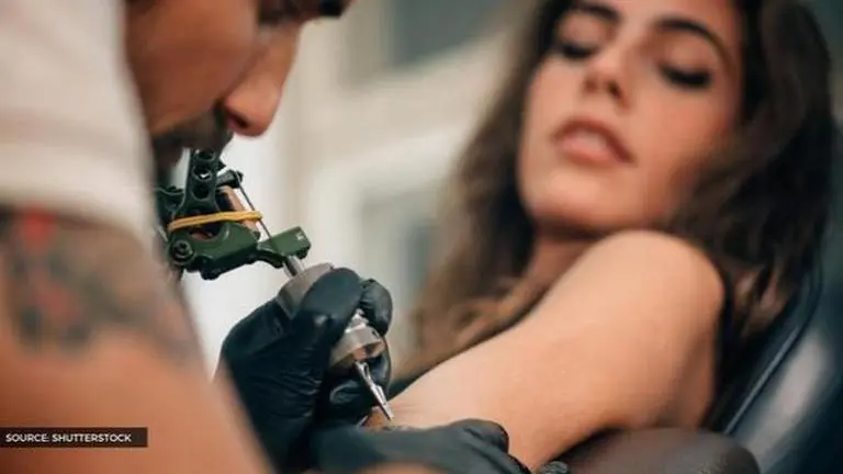 Tattoo ideas that are best-suited for your zodiac signs that you would want to get tattoo ideas