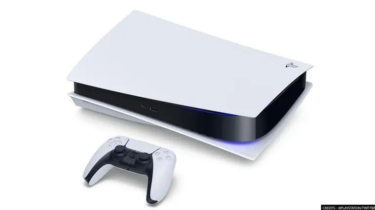 Sony PlayStation 5 not selling at loss anymore, other products to catch up soon Sony PlayStation 5 not selling at loss anymore, other products to catch up soon