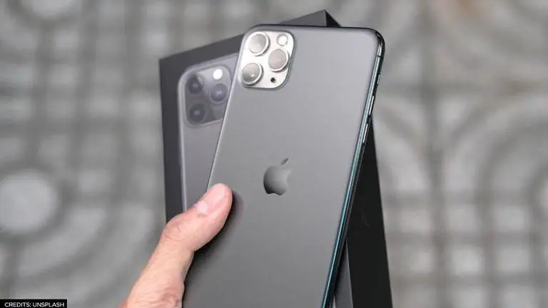 Apple iPhone 13: Check here for pre-book and sales date launch, features and pricing Apple iPhone 13