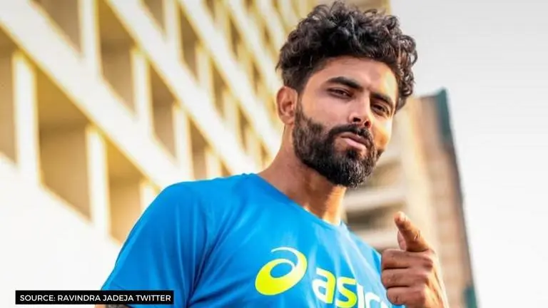 Ravindra Jadeja scores brand endorsement after MVP-like displays in IPL 2021; more details Ravindra Jadeja