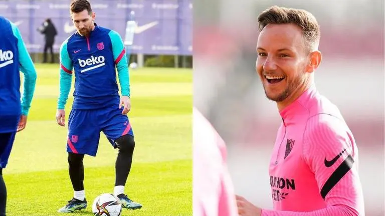 Barcelona vs Sevilla live stream, prediction, team news, Copa del Rey live Barcelona vs Sevilla live stream