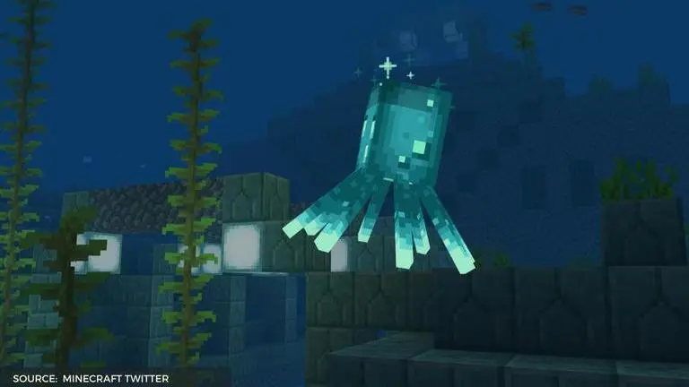 Best Minecraft servers: List of some top free severs to play Minecraft best minecraft servers