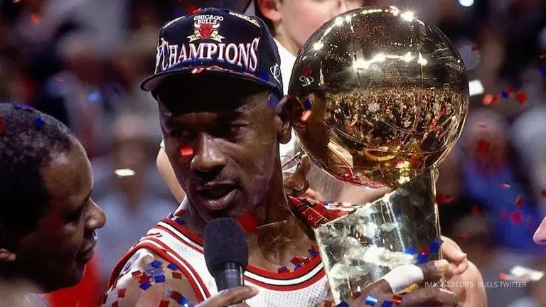 the last dance ratings