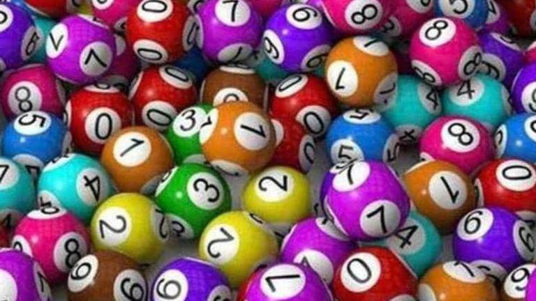 UK49s Teatime Lottery Numbers For December 03, 2021; Check Winning ...