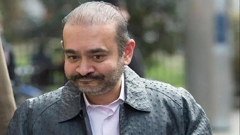 Nirav Modi’s next extradition hearing in PNB fraud case on April 28 nirav modi