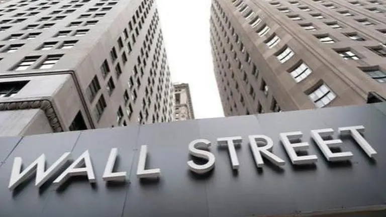 Stock gains deliver more records on Wall Street