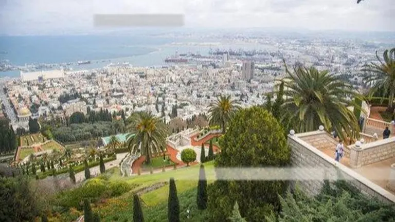 Yemen orders release of all Bahai prisoners: India's Bahai association Yemen orders release of all Bahai prisoners: India's Bahai association