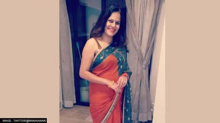 Mumbai: Cab driver held for allegedly misbehaving with actor, threatening her Mumbai News