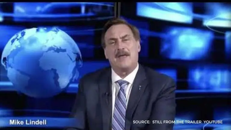 where to watch aboslute proof