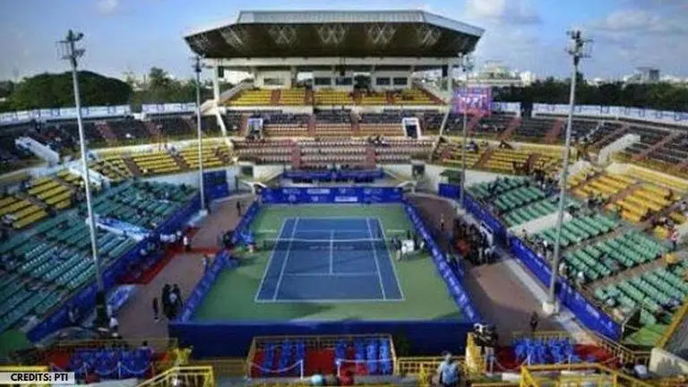 AITA to conduct official age verification tests for juniors entering national tournaments AITA