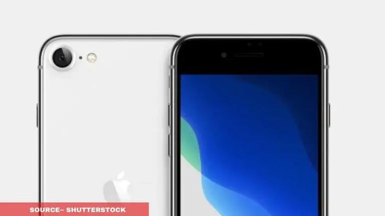 iOS 14 code reveals Apple's next move with iPhone 9, new iPad Pro, and more; Read! ios 14