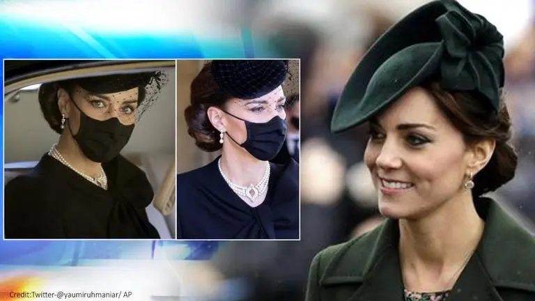 Credit: Twitter-@yaumiruhmaniar/AP