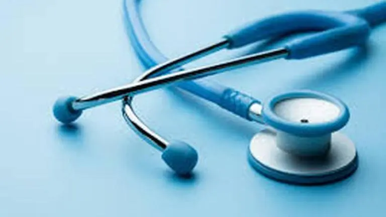 Novel technique used to remove artery blockages in Jodhpur heart patient Jodhpur