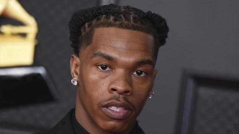 Paris police detain rapper Lil Baby, frisk NBA star Harden | Republic World
