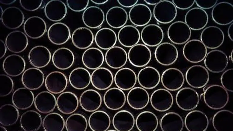 China, Vietnam increase share in India's steel imports in June 2023 China