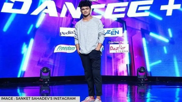 Who is the winner of 'Dance Plus' Telugu 2021? Check out the details of this year's winner who is the winner of dance plus telugu