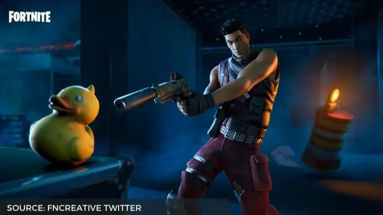 Fortnite 15.10 Update: Fortnite 15.10 Release Date and other details fortnite 15.10