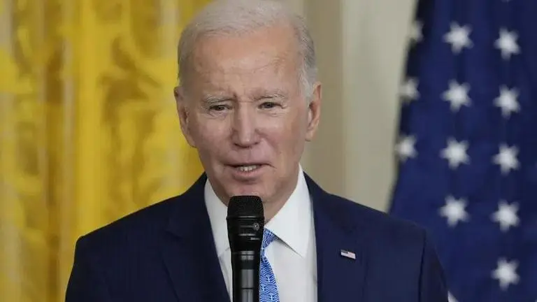 US, Mexico officials agree on new immigration policies at border Mexico