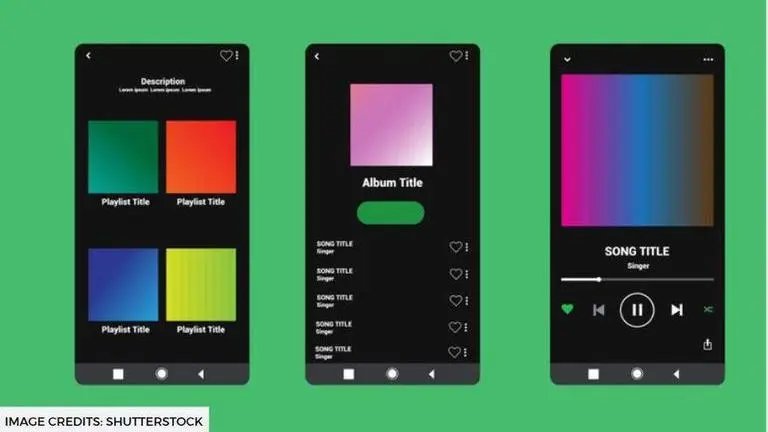 How to see Spotify Wrapped 2020? Step by step explanation about the new feature how to see spotify wrapped