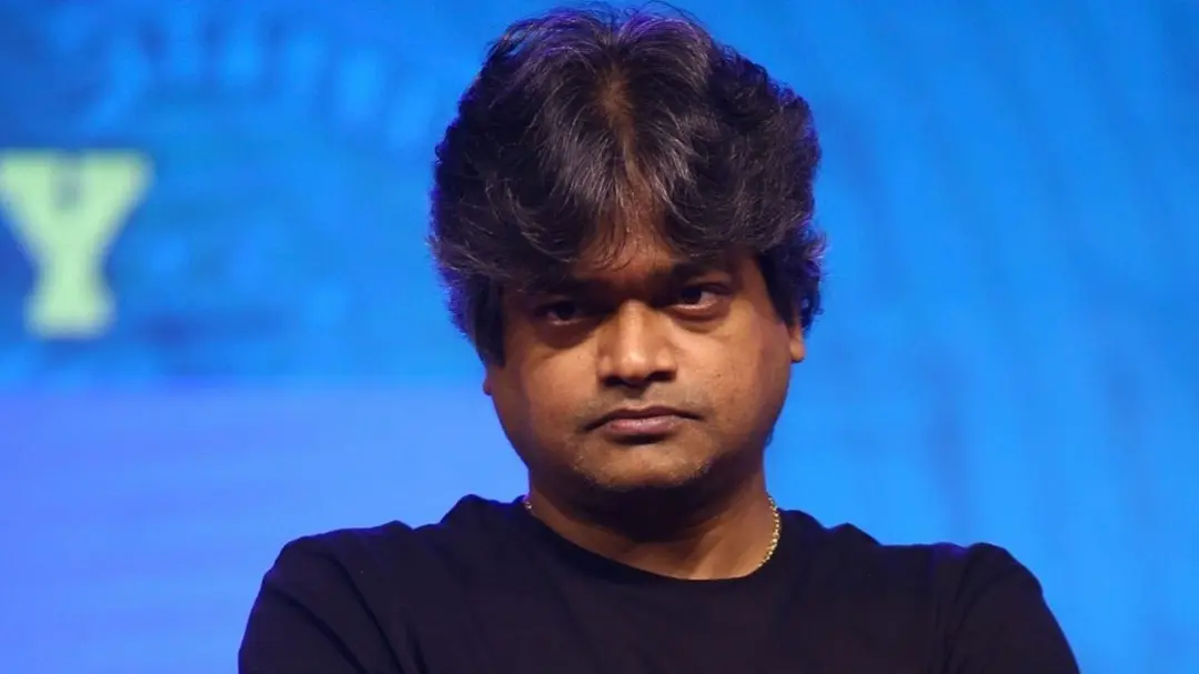 Toxic: Harish Shankar Roped In As Co-Director For Yash Starrer? Harish Shankar