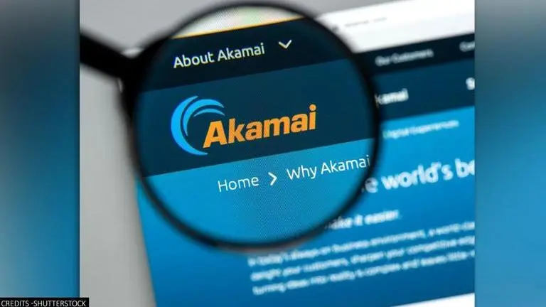 What led to internet outage that took down some major websites on July 22? Check out why What caused the global outage on July 22, 2021? Temporary failure of Akamai's CDN
