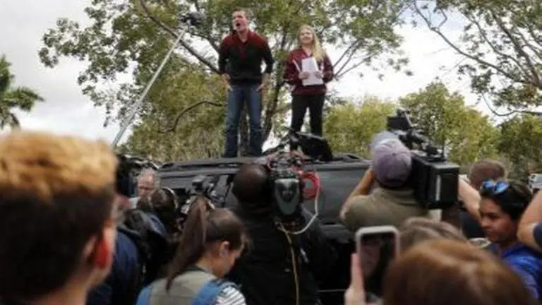 Film, TV bodies resolve issues, pave way for shooting resumption Film, TV bodies resolve issues, pave way for shooting resumption