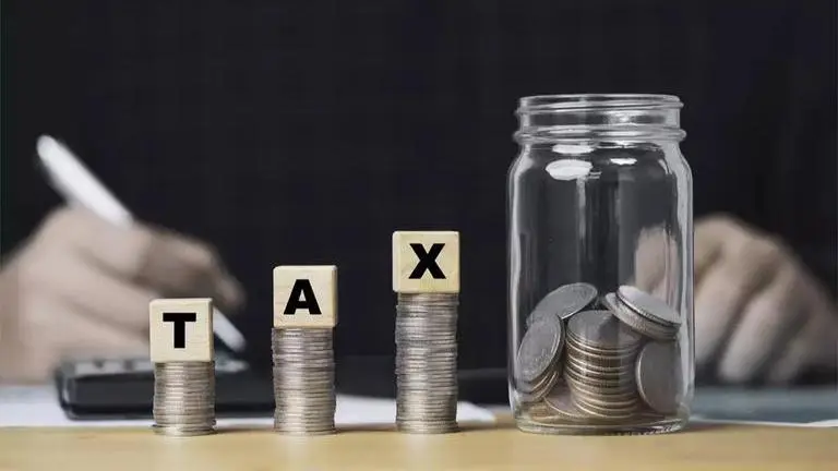 Income tax: Net direct tax collection reaches Rs 13.73 lakh crore, 83 pc of revised estimate for FY23 TAX