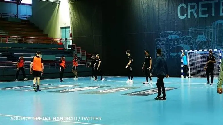 rap vs cre dream11 prediction