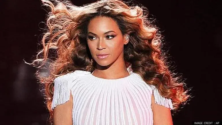 Daytime Emmy 2022: Beyonce gets first-time nomination for original song category Daytime Emmy 2022