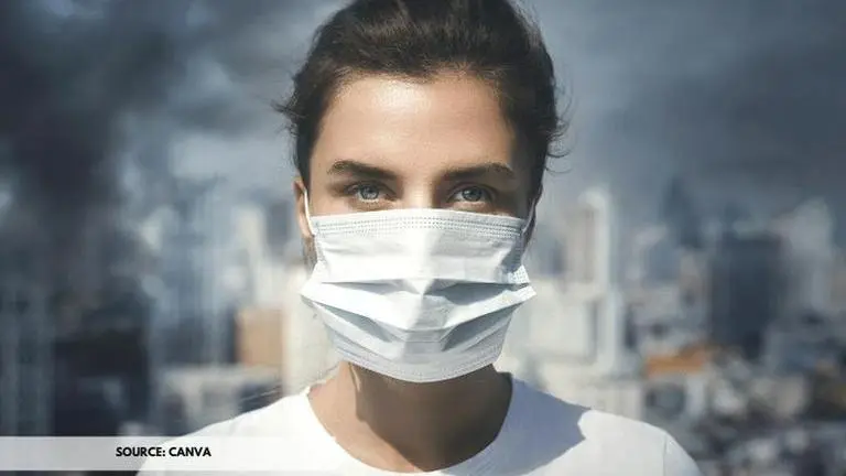 Which countries can Indians not return from due to Coronavirus? coronavirus affected countries