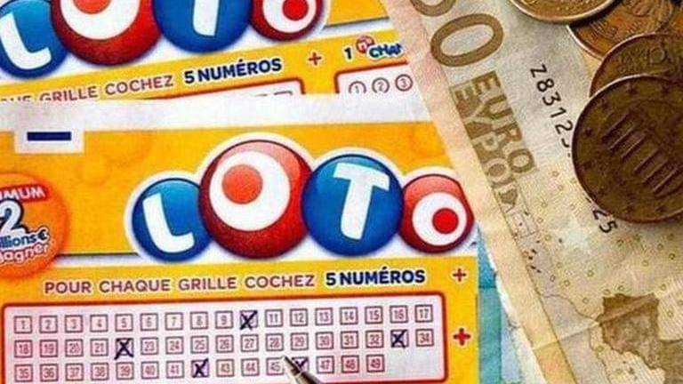 Euro lotto 2024 plus results