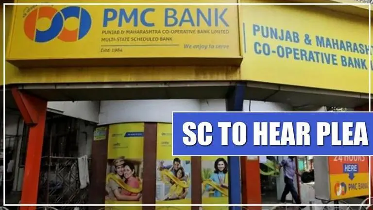 PMC Bank scam: SC agrees to hear PIL seeking protection for victims PMC
