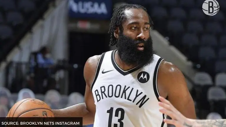 Nets vs Rockets live stream: How to watch NBA live, TV channel, h2h and prediction nets vs rockets live stream