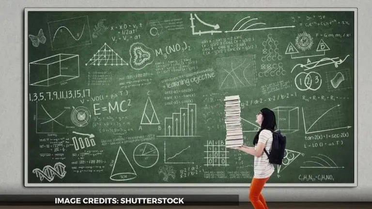 Which countries have cancelled school exams in 2021? Here are all the details which countries have cancelled school exams in 2021