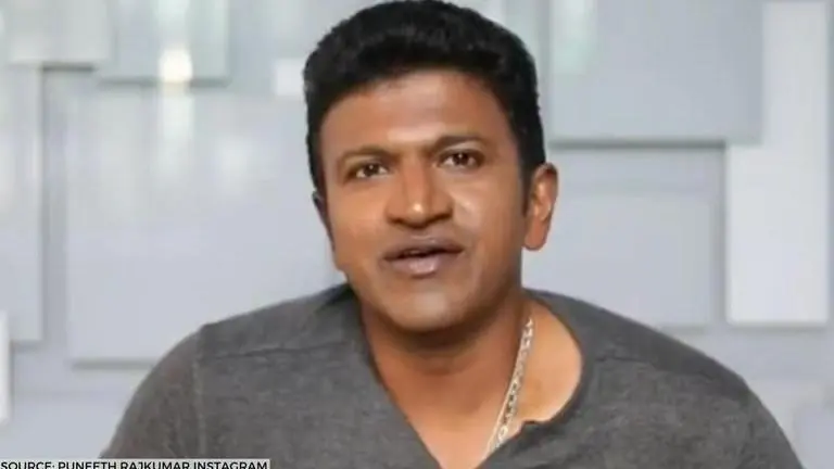 On Puneeth Rajkumar's birthday, a look at his highest rated movies viewers can watch puneeth rajkumar's birthday