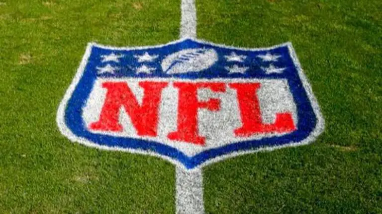 Lab blames 77 false NFL COVID-19 positives on contamination Lab
